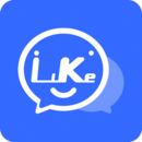 LikeTok