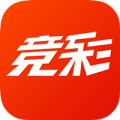  2021年最新彩票app是一款彙聚各種彩票服務的手機app，讓用戶可以看到更多的彩票活動，可以輕鬆的分析各種各樣的工具和內容，通過查看更多工具來提高自己的中獎概率，打造一個專業人事都喜愛的平台。
 2021年最新彩票app特色：
 1、可靠的工具和平台客戶端帶來出色的在線遊戲，專家推薦彩票並立即開始分析以提高中獎幾率;
 2、查看更多彩票數據，享受曆史獎項數據推薦，實時推送大量信息給大家，准確掌握泄露的功能;
 3、手機提供的各種優秀資料，有用的獎項信息，海量豐富的一手資料或資料，行業資訊准確，