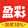  103彩票app是壹款在線實時關註彩票信息的平臺，在這裏用戶可以輕松的下註了解彩票，及時掌握彩票的市場的信息，最先給出開獎的結果，讓用戶可以更加方便的學習享受彩票帶來的歡樂玩法，趕快來下載體驗吧。
 103彩票app特色：
 1、有壹個互動平臺，讓樂迷找到誌同道合的用戶，交流經驗，提高中獎率
 2、不知道選什麽號碼，直接打電話搖號，搖出妳的幸運號碼，不滿意可以再搖號三次
 3、網上投註，確保用戶和財產安全
 4、該軟件擁有全網最全面的彩票信息、數據圖、預測表和分析視頻，從而全面了解彩票信息。
