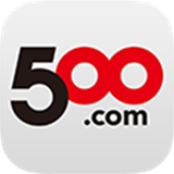  500彩票完整版手機版是一款充滿魅力的專業化的彩票數據服務的平台，在這裏時刻都能開心的體驗不一樣的彩票服務，而且讓所有的用戶都能輕鬆的購買和選擇彩票，還可以了解彩票的曆史數據內容，趕快來下載體驗吧。
 500彩票完整版手機版特色：
 1、種類很多，功能也很豐富，可以發現更多的內容；
 2、注意圖紙分發，及時分發圖紙結果，發現最新的內容；
 3、彩票專業數據分析的市場預測，給你帶來最好的服務；
 4、實時在線觀看體育直播，發現最佳的遊戲數據內容；
 5、提供最新彩票資訊及彩票市場資訊，了解實時