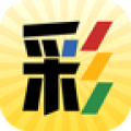  彩票365app是一款深受廣大用戶喜愛的彩票服務的平台，這裏讓用戶更加容易了解更多的彩票數據，輕鬆的掌握更多的中獎信息，輕鬆的進行搖號和體驗，而且還可以提供各種數據選擇的工具，更加方便的選號，趕快來下載體驗吧。
 彩票365app特色：
 1、實時更新最新數據，時刻關注，精准分析，帶來最精准的內容；
 2、彩票種類繁多，速度最快，了解最新的彩票的內容；
 3、全新的比賽分析和比分直播，了解最新的賽事信息；
 4、智能套件允許用戶購買有趣的內容。
 彩票365app下载安装-彩票365安卓版a