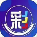  <p>中國福利彩票下載app是壹款充滿魅力的競彩彩票的數據服務平臺，享受非常棒的中獎號碼信息提供服務，自由的選擇彩票，更有專家在線推薦，自在的選擇自己喜愛的彩票信息，可輕鬆進行購票，選擇妳最喜歡或最喜歡的彩票類型，絕對可靠的質量保證，讓每位用戶都可以自由體驗各種有趣的獎勵，這款經典的在線彩票分析和服務的軟件趕快來下載體驗吧。</p>中國福利彩票下載app軟件特色：<p>1、全新的應用軟件界面，讓你在中獎的第一個時間就知道，了解最新內容；</p><p>2、提供在線參加24小時樂透平台，贏就這麼簡單回答，自