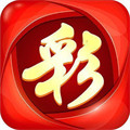  <p>彩票遊戲是壹款專為彩民打造的競技彩票平臺，為分析預測提供優質服務，不斷的提高中獎率，提供便捷的購彩操作，可以根據彩票需求選擇合適的操作，最新開獎結果在所有網絡上彙總，隨時為用戶提供開獎服務，目前最流行的彩票類型，頭部信息的推薦掌握第壹時間的經驗，壹起來體驗這個非常流行的在線彩票軟件吧。</p>彩票遊戲軟件特色：<p>1、高效快速更新，同時提供各種彩票信息，及時的打造專業的玩法；</p><p>2、軟件及時更新了更豐富的彩票購買計劃，新用戶可以享受3元彩票的樂趣；</p><p>3、可以讓妳在號機上就能