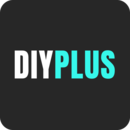 DIYPLUS,DIYPLUS下载,DIYPLUS安卓版,DIYPLUS手机版,DIYPLUS免费下载,DIYPLUS最新版,DIYPLUS历史版本,DIYPLUS老版本,DIYPLUS旧版本