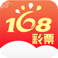  168彩票安卓版免費是一款充滿魅力的經典彩票數據服務的平台，在這裏時刻都能看到更多有趣的彩票內容，時刻發現更多的內容，讓喜愛彩票的玩家可以自由發現各種各樣的彩票，享受一個多樣化的彩票世界，趕快來下載體驗吧。
 168彩票安卓版免費特色：
 1、新用戶即刻注冊，享88元彩金，免費送你一份夢想！
 2、安全有效：真實購票、在線訂購、線下購票、兌換保障。
 3、數據專長：實時數據，隨機關注，開獎號碼位置圖，精准下單。
 4、諡號領取方式：熱門彩票，競相出彩，增刊第500期長期不棄獎。
 5、實時打