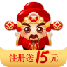  彩票大師app是壹款開心快樂服務的彩票服務平臺，讓這裏讓喜愛彩票的用戶都能開心自由的選擇彩票，了解彩排的中獎規律，和彩票服務，打造壹個全新的彩票內容，了解最新的經典彩票服務，趕快來下載體驗吧。
 彩票大師app特色：
 1、專家實時的預測，開心快樂的分析彩票數據；
 2、最新的彩票走勢圖，更加方便的分析彩票數據；
 3、快速的計算，開心的輸入號碼；
 4、開獎號碼實時的推送，輕松看到自己的中獎信息。
 彩票大师app下载-彩票大师app手机软件最新下载v3.1.2安卓版
 彩票大師app亮