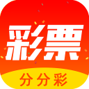 <p>彩票758平臺app是壹款彙聚海量信息和彩票服務的平臺，將與彩票交易平臺分享，彩票預測平臺和彩票平臺經驗，支持個性化、編號驗證，更符合用戶的審美需求，深受玩家歡迎，可輕鬆進行購票，選擇妳最喜歡或最喜歡的彩票類型，自由的選擇更多全新的彩票，更好的進行選擇和交流，趕快來下載這個專業強大的購彩軟件吧。</p>彩票758平臺app軟件特色：<p>1、隨時保持著活躍的記錄，自由自在，給你帶來更多好玩的彩票信息；</p><p>2、帶給用戶最直觀的科學玩彩服務，時刻進行一個全新的彩票娛樂體驗；</p><p>3、