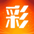  <p>166彩票是壹款可以時刻了解最新彩票信息的平臺，隨時隨地想看就看，彩票中獎概率也可以增加，輕鬆的在線購買更多的彩票信息，及時的了解最新的內容，可以得到官方認證，很受歡迎，可以分析號碼出現的概率，豐富的彩票玩法滿足了每壹位用戶的需求，提供最新的中獎體驗，非常值得下載的用戶輕鬆了解彩票的數據平臺。</p>166彩票軟件特色：<p>1、為選擇彩票提供方便的服務，有客戶購買全網整理制作的專業福利彩票；</p><p>2、隨時隨地查看開獎信息，隨意操控開獎，自由的分析討論；</p><p>3、各種不同的彩票資源