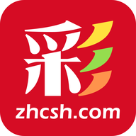  中彩神app是一款充滿魅力的彩票服務平台，在這裏用戶可以發現一個安全可靠的彩票軟件，提供各種各樣的彩票數據服務，隨時隨地的享受更多不一樣的彩票內容，發現更多豐富的彩票種類，趕快來下載體驗吧。
 中彩神app特色：
 1、安全有效：實時購票，在線下單，在線體驗，獎勵保證。
 2、專業數據：實時數據，易於遵循，圖紙編號趨勢圖，准確的訂單。
 3、多種玩法：流行的色彩，豐富多彩的比賽，追逐500號，永不放棄獎金。
 4、國家彩票：隨時隨地查詢國家彩票號碼，並隨時關注中獎信息。
 5、“彩票結果”將