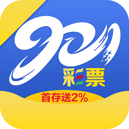  901彩票app是一款輕鬆簡單的在線彩票數據服務的平台，在這裏可以享受一個多樣化的彩票體驗，時刻進行專業的彩票分析，擁有海量的彩票服務，實時的交流互動，隨心所欲的享受其中的魅力，趕快來下載體驗吧。
 901彩票app特色：
 1、可以直接點擊彩票底部圖表下方查看最新圖表；
 2、每個賽季都有抽獎預算，可以看，還可以學習分析走勢圖;
 3、了解開獎信息與時俱進，將每期發行的所有開獎信息直接推送到您的手機上。
 4、官方開獎行為實時更新，您也可以在這裏看到最新開獎號碼。
 901彩票app下载-