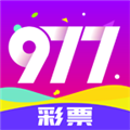  977彩票app是一款豐富簡單的在線彩票數據服務的平台，在這裏有著豐富的彩票內容，時刻打造一個專業的彩票內容，彙聚各種豐富的彩票內容，可以時刻提供更多最新的數據，每天都能看到更多強大的數據，趕快來下載體驗吧。
 977彩票app特色：
 1、非常可靠安全，各種豐富的多種彩票玩法，及時更新最新彩票;
 2、流行和最新的許多方法，所有參考數據和勞動力都是同步公式，數據都是;
 3、可以使用自己的技術為您分析任何數據中的重要信息和工作規律，並且知道數字的規律。
 4、實時數據交換功能和人性化管理，實
