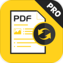 PDF轉換器