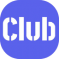 運動Club