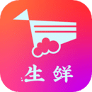 鮮動(dòng)員