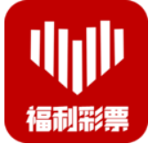  <p>彩名堂計劃app是壹款全網安全可靠的真實彩票數據平臺，真正的彩票在線上交互，交流很開心，發獎品的速度很快，海量彩票信息數據，全網流行的彩票玩法，彩票種類非常豐富，目前最流行的彩票類型，頭部信息的推薦掌握第壹時間的經驗，可以提供彩票信息公告，趨勢圖的數據，實時的分析，趕快來下載這款在線手機彩排信息查詢的軟件吧。</p>彩名堂計劃app軟件特色：<p>1、完成所有任務的簽名可以獲得特別的彩票數據，時刻進行一個專業的分析；</p><p>2、大數據強大分析，讓你在中獎的時候可以第一時間知道，了解彩票的內容