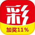  2021靠譜彩票平台是一款輕鬆簡單的在線彩票數據服務的平台，在這裏可以時刻享受一個多樣化的彩票內容，可以時刻在這裏開心的享受一個精彩刺激的彩票數據的內容，開心的打造一個多樣化的彩票數據的玩法，趕快來下載體驗吧。
 2021靠譜彩票平台特色：
 1、專業平台，正版授權網站，開心的打造一個全新的彩票數據；
 2、通過收集各種類型的彩票，了解實時的彩票，一種相關的工作方式，提供最新的彩票。
 3、你也可以通過重要日期推薦號碼並隨機組合來購買彩票；
 4、支持第叁方平台登錄，平台全方位保障用戶安全
