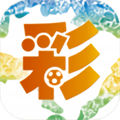  <p>75彩票遊戲是壹款可以輕鬆的進行彩票數據信息服務的平臺，和妳壹起去收集福彩專用的彩票內容，有多種彩票信息，玩得都很舒服，各種豐富的彩票內容都能帶來最好的服務，及時了解信息開始體驗更多免費投注服務功能，發現最新的福利，實時獲取最新的質量信息，結合您的數據分析能力輕鬆中獎，彙聚頂尖彩票專家的彩票軟件趕快來下載體驗吧。</p>75彩票遊戲軟件特色：<p>1、並且還能提供實時的數據分析，平台上的信息更新速度及時的分析；</p><p>2、用戶基本不用做各種操作就可以在這裏進行實時操作，了解各種問題；</p>