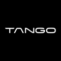 THE TANGO,运动,健身