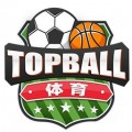 TopBall体育,运动,体育