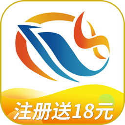  118彩票app是壹款經典熱門的彩票服務軟件，大量最新的數據信息，全新的中獎結果，實時的購彩，了解最新的數據信息，專家在這裏給妳帶來專業的彩票解答，實時的體驗壹種中獎的歡樂，趕快來下載體驗吧。
 118彩票app特色：
 1、專業的投註服務平臺，安全可靠；
 2、提供豐富主流的彩票種類，這裏都有；
 3、全網最專業的開獎信息，開獎預測等；
 4、最快的賽事體育項目，實時掌握最新的情況；
 5、最大的彩票平臺，匯聚海量的用戶，實時分享經驗。
 118彩票app下载-118彩票app手机软件平