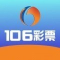  106彩票安卓版是一款充滿魅力的在線豐富多樣的彩票數據平台，可以時刻輕鬆的購彩，可以時刻了解最新的數據內容，實時的打造一個經典的棋牌娛樂的世界，在這裏享受一個充滿魅力的遊戲玩法，開心的競技娛樂，趕快來下載體驗吧。
 106彩票安卓版特色：
 1、第一小時開獎即刻開獎，每位用戶都能感受，創造出品質更好的頂級愛好；
 2、精彩的遊戲模式，每位用戶都可以自由的看到更多有趣的彩票，實時的體驗；
 3、輕鬆掌握抽獎工作，讓用戶在更高品質的手掌中真正感受到全新的魅力；
 4、盡情享受彩票娛樂的世界，最具吸