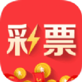  <p>363彩票手機版是壹款非常簡單的在線彩票數據分析的平臺，可以輕描淡寫以便隨身攜帶，為每位用戶贏得保證的快樂和輕鬆，專家和專業在線服務，分析非常簡單，帶來更專業的預測，彩票的預測很開心，彩票全麵，專業號碼的圖紙變化分析，可以體驗各種彩票，實時的發現最新的彩票數據服務和內容，這款簡單的在線購彩的平臺期待妳的下載。</p>363彩票手機版軟件特色：<p>1、每場比賽的規則都不一樣，而且速度非常快，時刻了解最新的彩票信息；</p><p>2、無需幕後操縱，為每個用戶播放更高質量的玩法，通過制作模式感覺和輕鬆
