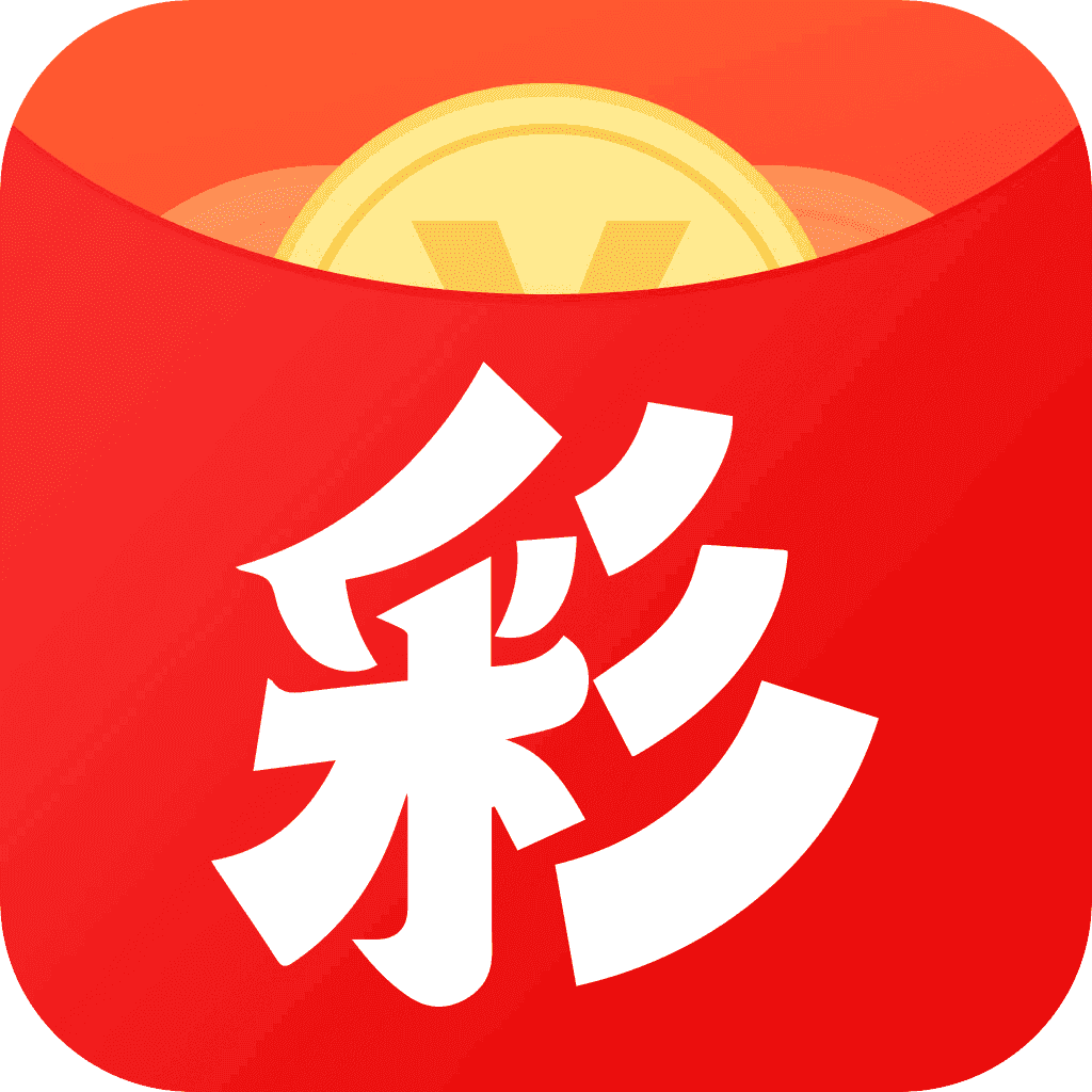  淘彩app是一款隨時隨地的獲取大量彩票信息的平台，在這裏可以及時的分析各種彩票數據，時刻打造一個充滿魅力的彩票世界，及時的進行數據分析和討論，給你帶來一個絕佳的玩法，時刻享受其中的樂趣，趕快來下載體驗吧。
 淘彩app特色：
 1、數據玩家實時分析，分析數據前先看彩票；
 2、看清各種彩票走勢和邏輯，選擇最適合購買的彩票。
 3、結合多人的知識和經驗對數據進行處理，專業的彩票預測工具；
 4、將最新的彩票信息實時推送給用戶，並使用彩票分析率。
 5、預測分析結果，提高用戶的彩票知識，跟蹤超級