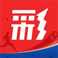  <p>5252彩票安卓2.3是壹款全網最專業的彩票數據服務的平臺，強大的數據計算和猜測，可以方便用戶得到最佳的玩法，全方位的彩票服務，功能強大的桌麵軟件，自由的體驗，涉及各種各樣的彩票話題信息，彩票的玩法類型自由搜索尋找，為彩民製作的手機上購買彩票的服務平臺，這裏彩種齊全，趕快來下載這款經典的彩票信息服務的軟件吧。</p>5252彩票安卓2.3軟件特色：<p>1、可以給千萬獎勵，快捷快捷，省流，操作不延期，新用戶登錄3元；</p><p>2、這將幫助您快速入門並學習如何購買各種彩票，時刻進行一個全新的彩票