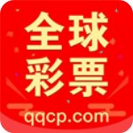 888彩票手機最新版本是壹款擁有多種豐富多樣的彩票信息服務的平臺，隨時了解的頭條上的新聞，有比較受歡迎的熱點信息，抽獎信息實時更新，多種彩票選擇，縱觀彩票的流向，新的互聯網數據服務係統，提供詳細的分析數據，用於信息交換，彩票中心有著多種多樣的新的玩法，在線顧客服務指南，趕快來下載這款深受歡迎的彩票軟件吧。
 888彩票手機最新版本軟件特色：
 1、有需求的人下載彩票軟件，有著全新的古典遊戲方式，開始自由的選擇；
 2、比賽掌握最新的彩票數據，輕鬆自由，隨時隨地的打造一個專業的彩票信息；
 3、價