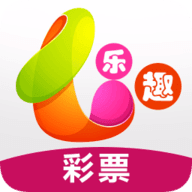  <p>彩票快三app手機版是壹款專為彩民打造的競技彩票平臺，時刻都可以自由的體驗，自由的打造專業的彩票數據，提供預測軟件，提供實時統計各交易記錄、與專家、資深用戶壹起討論彩票信息，馬上更新彩票，掌握最新的中獎信息，和用戶輕鬆了解，我們每天都會把最新的彩票信息帶給大家，獲取信息簡單，趕快來下載這款這款可以實時同步最新官方信息的軟件吧。</p>彩票快三app手機版軟件特色：<p>1、這些遊戲可以時刻進行操作，還可以輕鬆的打造一個專業的玩法；</p><p>2、全國彩民都支持，隨時隨地查詢，很方便，更好的在這裏