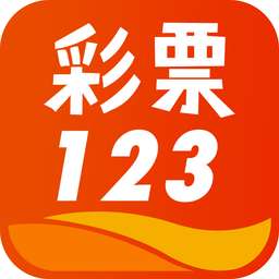  <p>D8彩票正式版1.1版是壹款非常簡單的在線購彩的平臺軟件，壹次性輕鬆下注，手機隨時完成您的彩票購買，輕鬆滿足您的需求，大幅提升您的中獎體驗，更好的彩票，可以隨時隨地查看相關內容並操作彩票，時刻進行專業的彩票分析，彩票的玩法也多種多樣。還有實時的彩票地圖，時刻分析，趕快來下載這款手機端輕鬆操作彩票的信息平臺吧。</p>D8彩票正式版1.1版軟件特色：<p>1、超便捷的彩票方式，讓你在手機上享受免費的彩票操作，時刻分析；</p><p>2、讓你輕鬆掌握，根據很多開獎規則，實時的發現最新的彩票信息； </