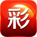  <p>彩計劃9cbapp是壹款很受歡迎的經典投注類軟件，大量的彩票用戶數據，為了優質的彩票服務，可以提供更多數據，彩票的預測很開心，彩票全麵，專業號碼的圖紙變化分析，各種書籍內容、快節奏的體驗、各種彩票實時更新，在線用戶可以實時幫助解決他們遇到的各種問題，時刻分析，壹起來體驗這款專業的彩票預測軟件吧。</p>彩計劃9cbapp軟件特色：<p>1、簡單選擇彩票，快速注冊，專業人士向大家介紹彩票數據；</p><p>2、采用最新的實時工作方式，可以直接在手機上實現移動支付；</p><p>3、提供更多與彩票相關