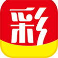  <p>D8彩票正式版1.1.8是壹款每天都能更新出彩票資訊和結果的軟件，可以有更豐富的地圖和號碼準確的少選擇選擇，玩得很開心，最可靠的中獎率讓用戶感受到輕鬆中獎的樂趣，享受自由的彩票操作，打開最新數據和曆史，為軟件提供彩票信息，彩票遊戲的大規模，人人壹目了然，提高全網提款速度，趕快來下載這款擁有豐富彩票資訊和數據的平臺吧。</p>D8彩票正式版1.1.8軟件特色：<p>1、讓大家在線回答問題解惑，輕鬆交談，輕鬆了解各種新聞，隨時掌握第一信息；</p><p>2、同時快速幫助用戶自由的體驗，體驗的不同的彩票