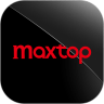 MAXTOP