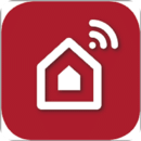Ariston Net