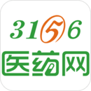 3156醫(yī)藥網