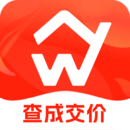 無(wú)憂找房