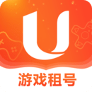 U号租