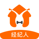 蝸牛哥經(jīng)紀(jì)人