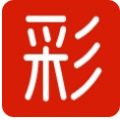  <p>306彩票手機版是壹款彙聚大量彩民交流互動的彩票平臺，有很多優質的彩票信息，更新頻率很高，打造專業的技術，豐富的彩票種類選擇，分享交流的各種技巧，體會簡單的彩票玩法，學習了很多彩票精英隊的訓練，具有豐富的彩票功能，提供豐富多彩的當地服務，非常簡單精致，非常值得下載的給彩民帶來專業數據分析的平臺。</p>306彩票手機版軟件特色：<p>1、最新的彩票數據，根據你身邊上流階層的需求，猜謎獎每天都有領取；</p><p>2、和高段者一起玩，進步很快，及時掌握一手彩票信息，趨勢圖分析也比較簡便；</p><p