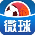 納米粒子app下載v1.0