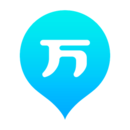 学历万题库