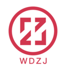 網(wǎng)貸之家