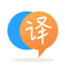 英语翻译
