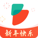 公考雷达