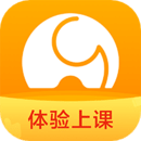 河小象写字-写字练字好帮手