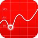 選股冠軍