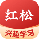 红松