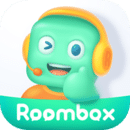 Roombox