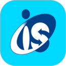 ischool
